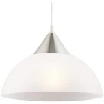 Globe Electric Amaris 18.5 In. X 11.83 W Brushed Nickel Ceiling. Fixed Price $44.19.