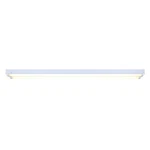 Canarm Madison 1 2.75" Utility Light, White - LT48A40. Fixed Price $79.99.
