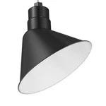 Used Millennium Lighting RAS12-SB Series Angle SHADE-12.5 Inch Tall. Fixed Price $101.92.