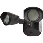 Nuvo Lighting 65/218 Brentwood Led 4 Inch Bronze Outdoor Security. Fixed Price $93.99.