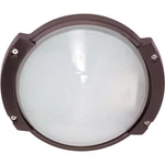 Nuvo Lighting 60/517 Brentwood Outdoor Wall Architectural Bronze. Fixed Price $63.99.
