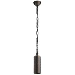 Kichler Twinkler Hanging Light, Centennial Brass - 15501CBR. Fixed Price $134.99.