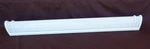 Visa Lighting 36" Raven CV1802 Trim Indoor Ceiling & Wall Led Fixture. Fixed Price $142.40.