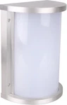 Bright Led Outdoor Wall Lantern Sconce - 12.5W, 950 Lumen, 3000K. Fixed Price $28.09.