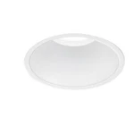 Midway 15W Led 2 Inch Trimless Round Fixed Downight Contemporary STYLE-5. Fixed Price $77.00.