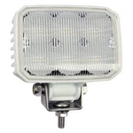 Sea-dog Led Rectangular Flood Light 1500 Lumens. Fixed Price $96.99.
