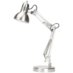 Boston Harbor WK-618E-3L Swing Arm Work 120 V, 60 W, 1-LAMP, A19 Cfl. Fixed Price $64.54.