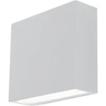 Afx Inc. DKTW0807LAJUDWH Dakota Led Inch White Outdoor Sconce. Fixed Price $139.50.