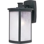 Maxim Lighting 3253FSBZ Terrace Outdoor Wall Bronze. Fixed Price $113.90.