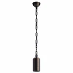 1 Hanging 2.5 Inches Tall By 2.25 Wide Kichler Lighting. Fixed Price $134.99.