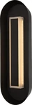 Modern Prescott Large Led Wall Sconce. Fixed Price $1705.00.