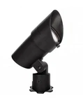 New Wac 5212-40BK Contemporary Style Landscape Lighting 120 VAC-BLACK-521240BK. Fixed Price $239.99.