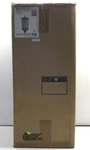 Kichler Lighting 49042AZ Mackenzie Post Architectural Bronze. Fixed Price $289.00.