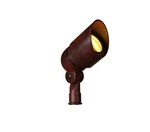 Led 5 Watt Low Voltage Landscape Lighting - Pro. Up Spot New. Fixed Price $25.00.