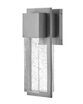 Lark 82014-LL Alex 20" Tall Outdoor Dark Sky Coastal Elements. Fixed Price $229.99.