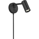 Dainolite Lighting STY-91WSPT-MB Stanly Outdoor Wall Matte Black. Fixed Price $156.00.
