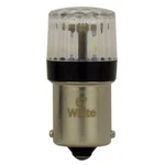 License Plate Light Bulb-base 67LED-2BPP Peak/old World Industries. Fixed Price $19.24.