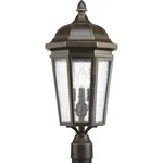 Progress Lighting P540002-020 Post Lights Outdoor. Fixed Price $156.00.