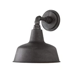 Home Decorators Collection 7957HDCGIDI 1-LIGHT Gilded Iron Outdoor Wall Mount La. Fixed Price $89.99.