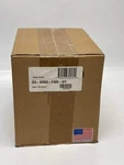 Wac Lighting DS-WS05-F30S-WT Tube Architectural 5" Led Wall Straight Flood. Fixed Price $375.00.