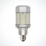 Light Efficient Design LED-8033E40D-G7 Hid Led, 35 W, Medium Screw (E26). Fixed Price $70.16.