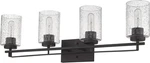 Transitional Bronze IN41103ORB - Elegant Lighting Fixture For Any Space. Fixed Price $383.99.