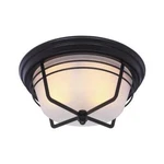 Westinghouse Ceiling Light IN.X13.8 IN.X6.9 Bronze. Fixed Price $292.01.