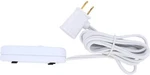 300W Indoor Table Top Slide Control Dimmer For Halogen Incandescent Bulbs. Fixed Price $29.99.