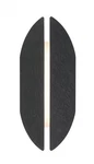 Inntra 10W Led Outdoor Wall MOUNT-14 Inch Tall And 6 Wide-black Finish. Fixed Price $375.00.