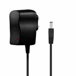 Dc Adapter For Brinkmann Q-beam 800-2704-1 563-LUMEN 800-2655-2 800-2655-4 Led. Fixed Price $5.59.
