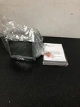 Elegant Lighting LDOD4004S Raine 6" Tall Led Outdoor Wall Sconce - Silver. Fixed Price $70.99.
