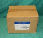 Econolight E-conolight, E-HC2M17QZ, Wide Floodlight 175W Mh-bronze Wall Pack Met. Fixed Price $80.00.