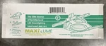 Maxilume 4" Downlight Architectural HH4-LED-1500L-DIM10-MVOLT-MD-30K-90. Fixed Price $75.00.