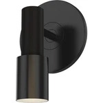 ET2 Contemporary Lighting E21720-GM Handler Wall Sconce Gunmetal. Fixed Price $142.80.