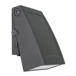 Afx Lighting Poly 11" Outdoor Wall Light, Bronze/clear - POLW0911LAJD2BZ. Fixed Price $127.50.