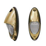 Lumitec Nautilus Piling Light Spectrum Rgbw #101632. Fixed Price $217.19.