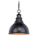 Delano 1-LIGHT Outdoor Pendant Farmhouse And Barn Style 13 Inches Tall 11. Fixed Price $188.99.