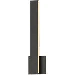 ET2 Contemporary Lighting E42361-ABZ Alumilux Sideline Outdoor Wall. Fixed Price $164.90.
