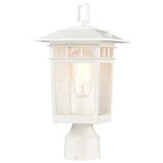 Cove Neck 1 Light Outdoor Sm Post. Fixed Price $104.99.