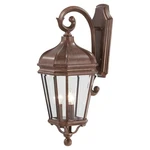 The Great Outdoors 8692-61 Wall Sconces Lighting. Fixed Price $129.95.