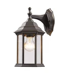 Z-lite T21 Waterdown 11" Tall Light Wall Sconce White. Fixed Price $52.70.