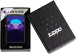 Black Genuine Zippo Lighter 49809 Sunset 2022 Release Bnib Fast Post. Fixed Price $53.73.