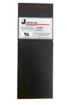 Low Voltage Lighting Transformer Justin Inc. C2240-24 120V-24V X 3 Ckt *new*. Fixed Price $50.00.