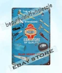 1961 Belknap Hardware Louisville Ky Blue Grass Tools Metal Tin Sign Indoor Wall. Fixed Price $19.52.