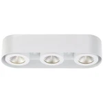 Nymark 16 Inch 30W Led Surface Mount Eurofase Lighting 33618-012. Fixed Price $435.00.