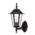 Acclaim Lighting 6101 Bronze Camelot 1-LIGHT Outdoor Wall Sconce. Fixed Price $44.80.