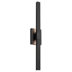 Kichler 59145BKT - Wall Sconces Outdoor Lighting. Fixed Price $214.50.