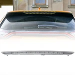 2015-2020 Center Led 3RD Brake Lamp Ford Edge High Third Mount Light. Fixed Price $45.76.