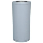 Access Lighting 20389LEDDMGLP/CLR Trident 14"H Marine - Satin. Fixed Price $205.84.