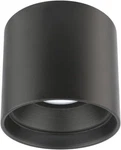 Wac Lighting Dweled, Downtown 5IN Round Flush Mount 3-CCT 3000K-3500K-4000K. Fixed Price $100.00.